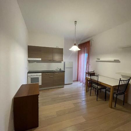 Appartamento A Casciana Terme Exterior photo