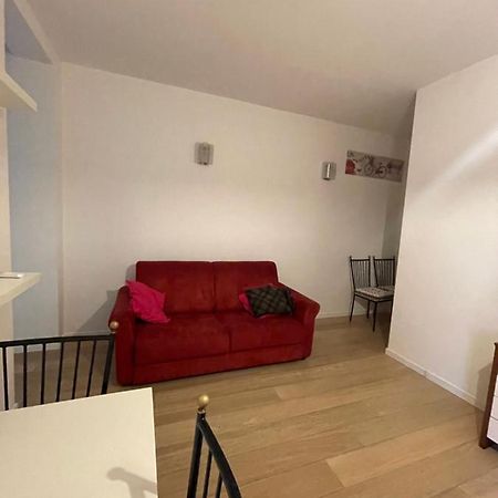 Appartamento A Casciana Terme Exterior photo