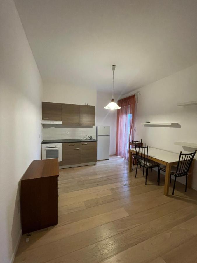 Appartamento A Casciana Terme Exterior photo