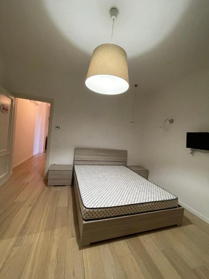 Appartamento A Casciana Terme Exterior photo